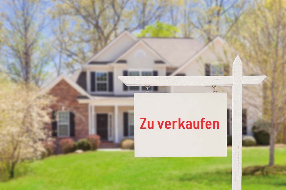 https://gruenert-immobilien.com/wp-content/uploads/2019/05/iStock-177722838_Haus_verkaufen_klein.jpg